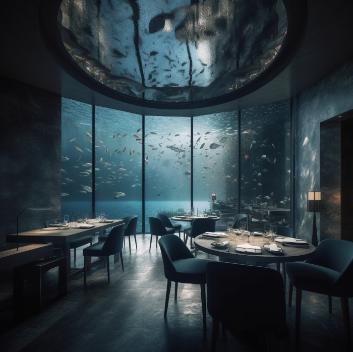 the-world-s-10-most-absurd-restaurants