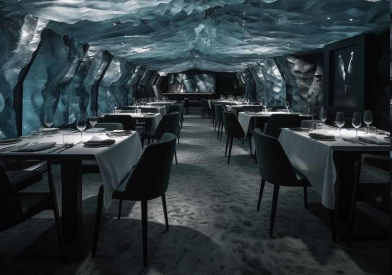 the-world-s-10-most-absurd-restaurants